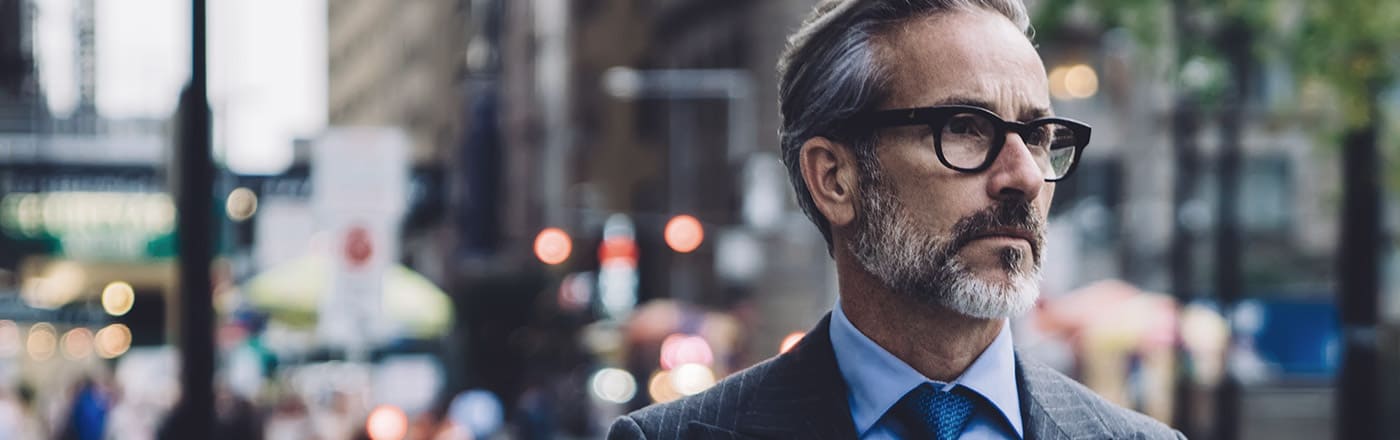 ゲイパパ活で自由を手に入れる！月10万稼ぐアプリ攻略