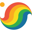 ゲイパパ活で自由を手に入れる！月10万稼ぐアプリ攻略